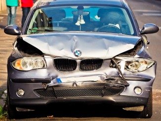 Auto Vollkaskoversicherung vergleichen