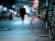 Eine Fahrradversicherung gegen Diebstahl