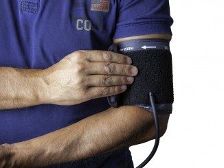 Die gesetzliche Krankenversicherung mit ihren Krankenkassen im Vergleich