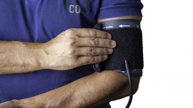 Die gesetzliche Krankenversicherung mit ihren Krankenkassen im Vergleich