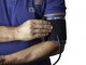 Die gesetzliche Krankenversicherung mit ihren Krankenkassen im Vergleich