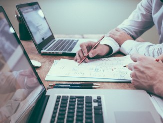 Berufhaftpflichtversicherung im Check, Vergleich und Test