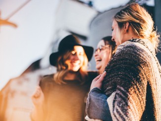 Privathaftpflichtversicherung im Vergleich und Test