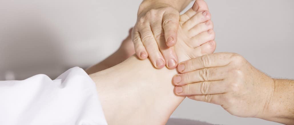 Die Krankenzusatzversicherung im Vergleich und Test