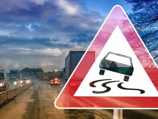 Wer braucht eine Teilkaskoversicherung