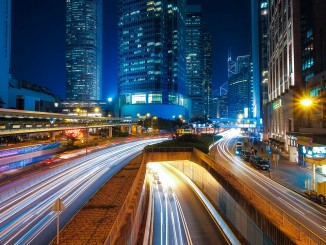 Verkehrsrechtsschutzversicherung im Check